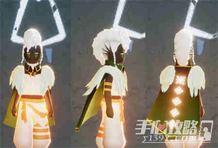 ������������������һ�ͼһ��