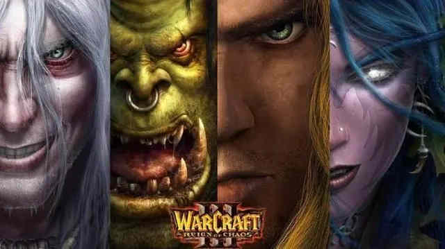 魔兽争霸3秘籍cd代码是多少 魔兽争霸3秘籍cd代码是多少