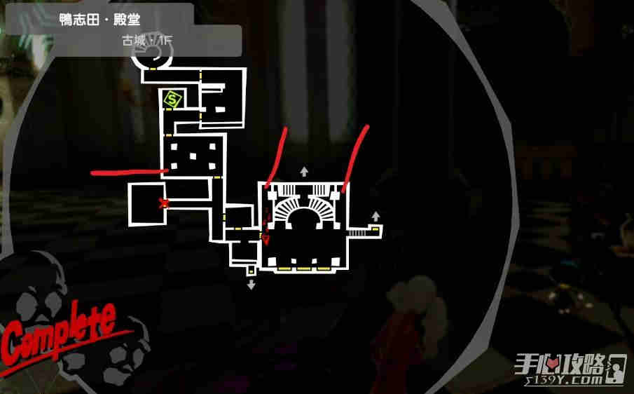 Ů¼5ʼҰ桷steamѼ־õͼһ