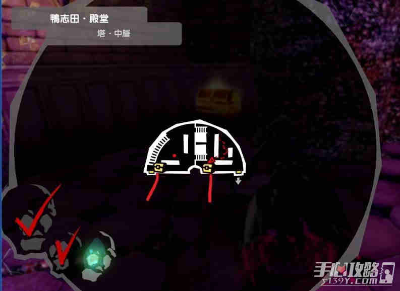 Ů¼5ʼҰ桷steamѼ־õͼһ