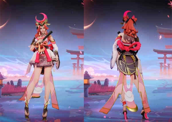 ������ҫ��֪���������ʲôʱ������