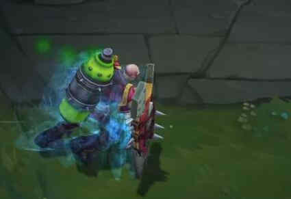 Ӣ�������ٻ�ʦ��������Щ-�ٻ�ʦ���ܴ�ȫ