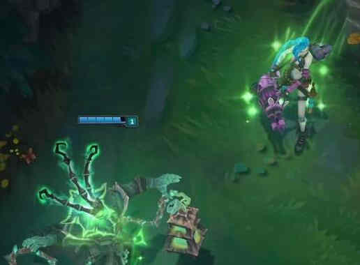 Ӣ�������ٻ�ʦ��������Щ-�ٻ�ʦ���ܴ�ȫ