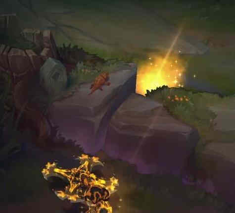 Ӣ�������ٻ�ʦ��������Щ-�ٻ�ʦ���ܴ�ȫ