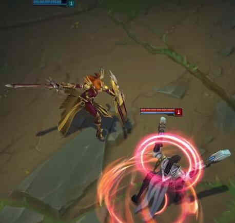 Ӣ�������ٻ�ʦ��������Щ-�ٻ�ʦ���ܴ�ȫ