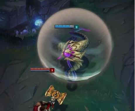 Ӣ�������ٻ�ʦ��������Щ-�ٻ�ʦ���ܴ�ȫ