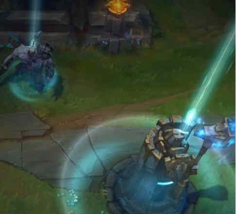 Ӣ�������ٻ�ʦ��������Щ-�ٻ�ʦ���ܴ�ȫ