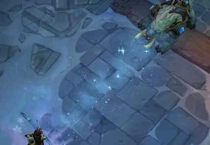 Ӣ�������ٻ�ʦ��������Щ-�ٻ�ʦ���ܴ�ȫ