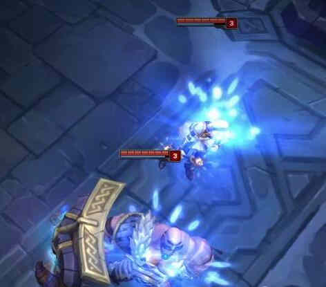 Ӣ�������ٻ�ʦ��������Щ-�ٻ�ʦ���ܴ�ȫ