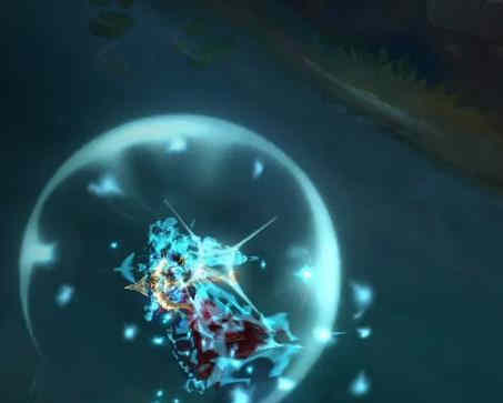 Ӣ�������ٻ�ʦ��������Щ-�ٻ�ʦ���ܴ�ȫ