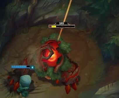 Ӣ�������ٻ�ʦ��������Щ-�ٻ�ʦ���ܴ�ȫ