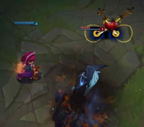 Ӣ�������ٻ�ʦ��������Щ-�ٻ�ʦ���ܴ�ȫ