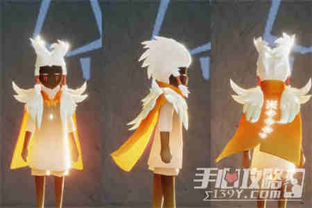 ��������ϣ����������һ�ͼһ��