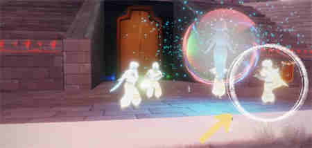 ��������ϣ����������һ�ͼһ��