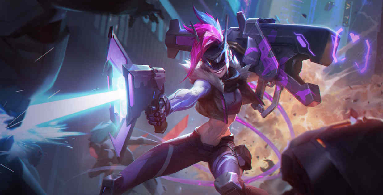 Ӣ������S12���˹������ô��-S12���˹���ļӵ��Ƽ�