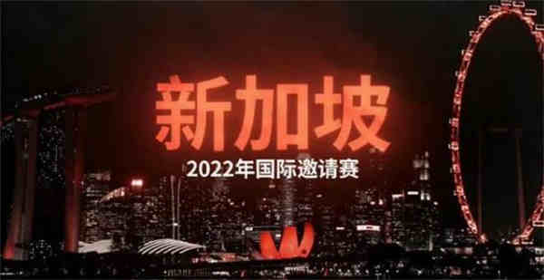 dota2ti11������������һ��