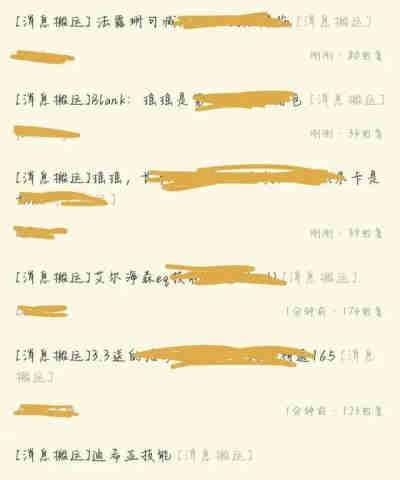 ԭ��4.0�汾�½�ɫ����һ��