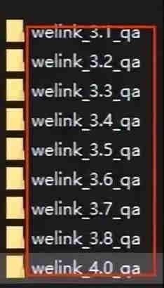 ԭ��4.0�汾�½�ɫ����һ��