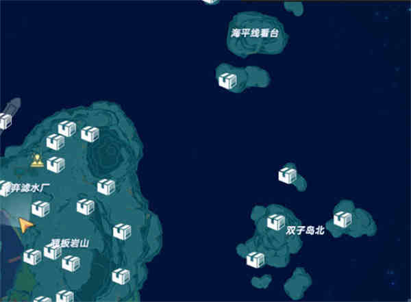 �����˹���ǿ����Ϯ���͵�λ�����Ļ���