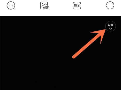 ���������ô��ʱ����?���������ʱ���㷽��