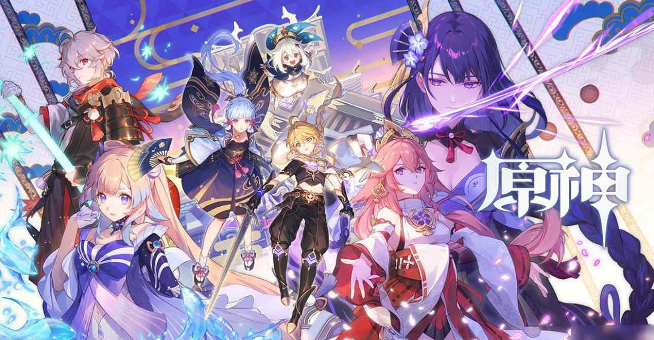 ԭ���������츳ͻ�Ʋ�����ʲô-�������츳ͻ�Ʋ���һ��