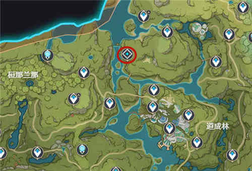 ԭ���������츳ͻ�Ʋ�����ʲô-�������츳ͻ�Ʋ���һ��