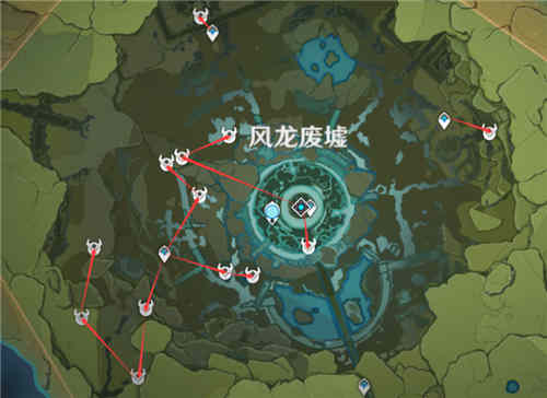 ԭ���������츳ͻ�Ʋ�����ʲô-�������츳ͻ�Ʋ���һ��