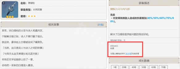 ԭ���ӧǹ������÷�����