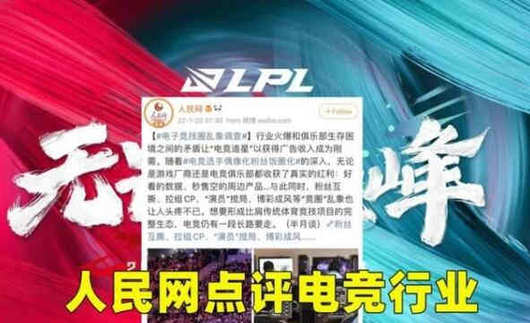 QQ截图20221014185453.jpg
