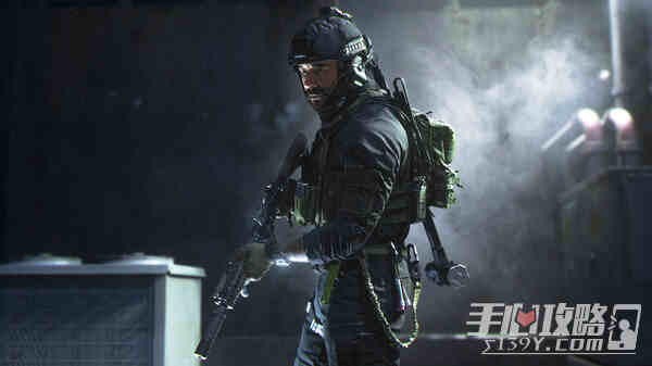 ��ʹ���ٻ�19��������λ�ü�����