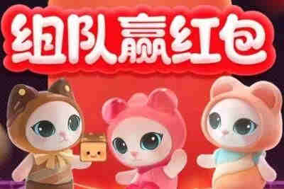 �Ա�˫11��������ս��ô���PKӮ���