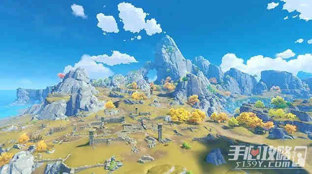 ��ԭ�񡷲�����������