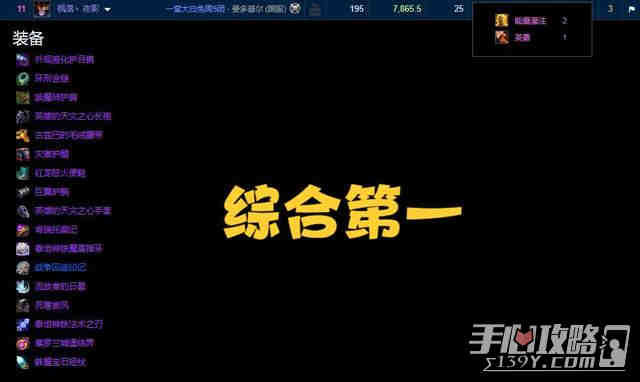 ��ħ�����绳�ɷ���wlk��ʿ��װ�Ƽ�