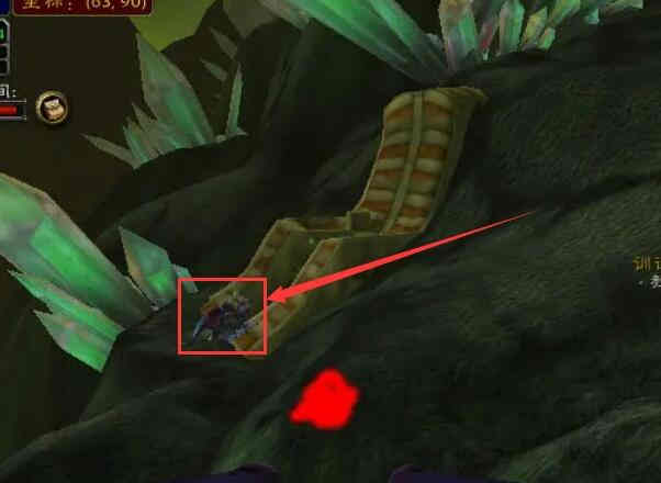 ħ�������������Ѷ��ˢ��-��������ˢ��ʱ��