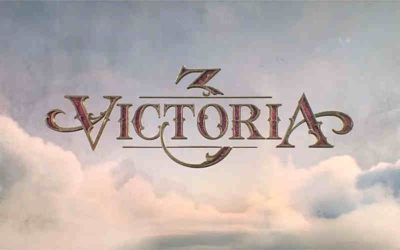 维多利亚3游戏MOD怎么制作 维多利亚3游戏MOD怎么制作