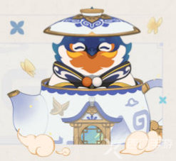 ԭ�񳾸��ġ������