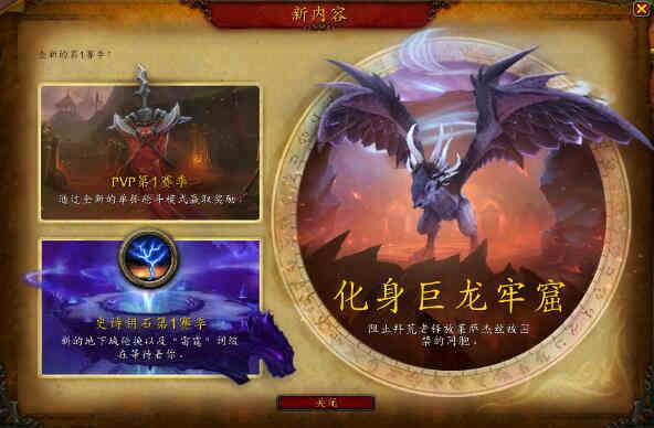 QQ��ͼ20221028134659.jpg