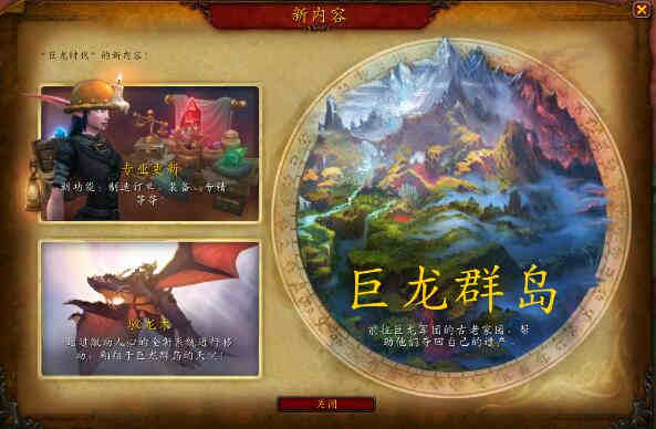 QQ��ͼ20221028134654.jpg
