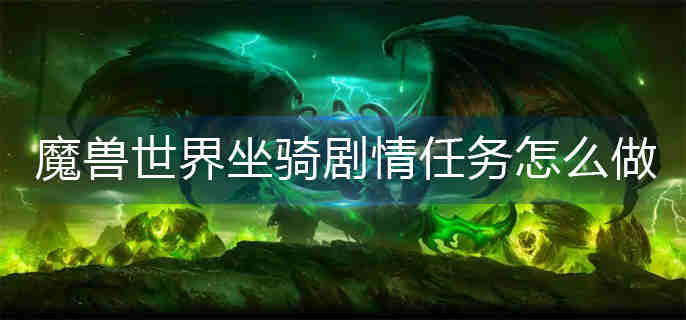 ħ�������������������ô��-�������������ɹ���