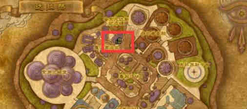 ħ�������������������ô��-�������������ɹ���