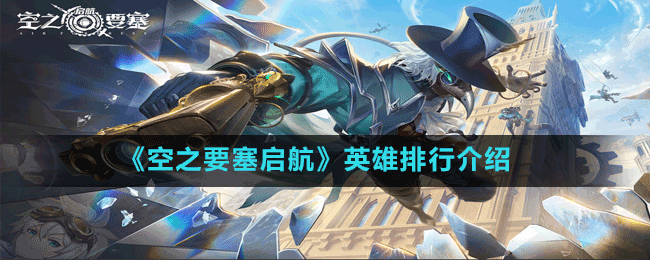 ����֮Ҫ��������Ӣ�����н���