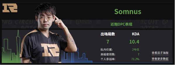 QQ��ͼ20221018162654.jpg