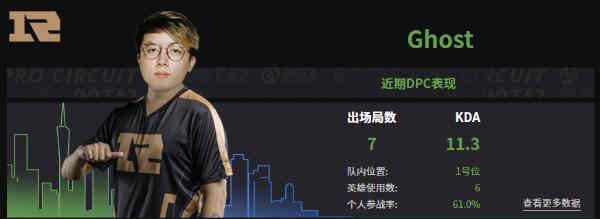 QQ��ͼ20221018162649.jpg