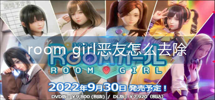 room girl������ôȥ��-����ȥ������