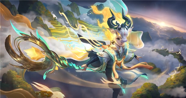 ��������ҫ����������ȷ���һ����ȡ����