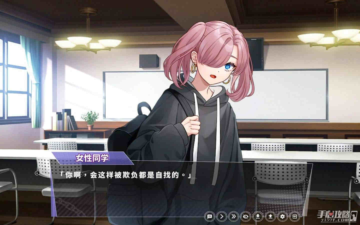 ���Ҹ��Ķ��˷����ʵ���������