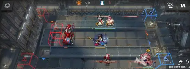 ���շ���h11-1��ô����-h11-1��������