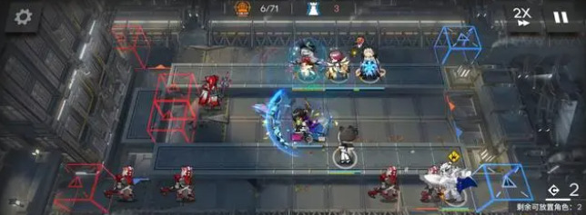 ���շ���h11-1��ô����-h11-1��������