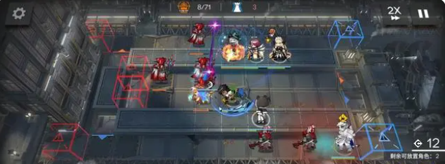 ���շ���h11-1��ô����-h11-1��������