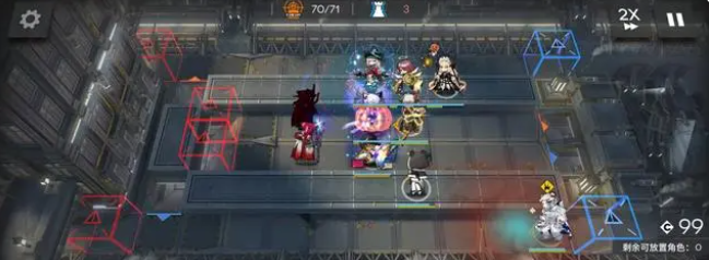 ���շ���h11-1��ô����-h11-1��������